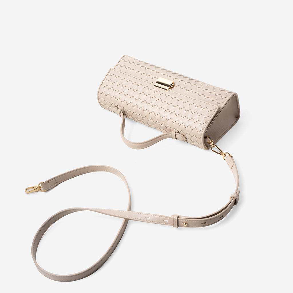 Bruna Handbag