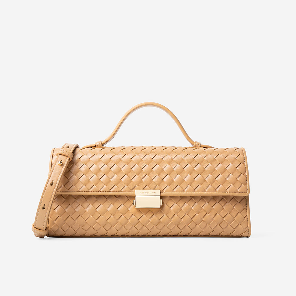 Bruna Handbag
