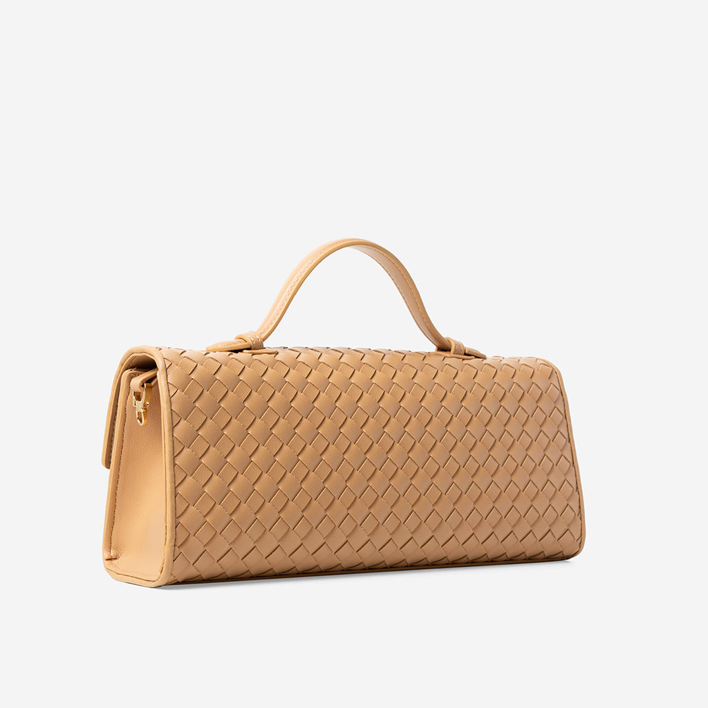 Bruna Handbag