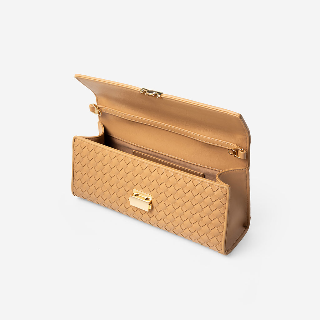 Bruna Handbag