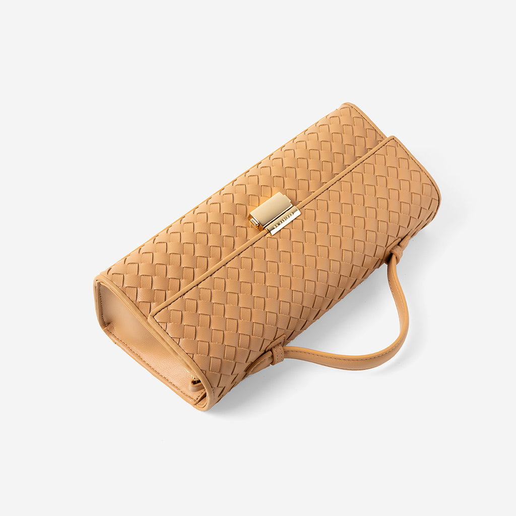 Bruna Handbag