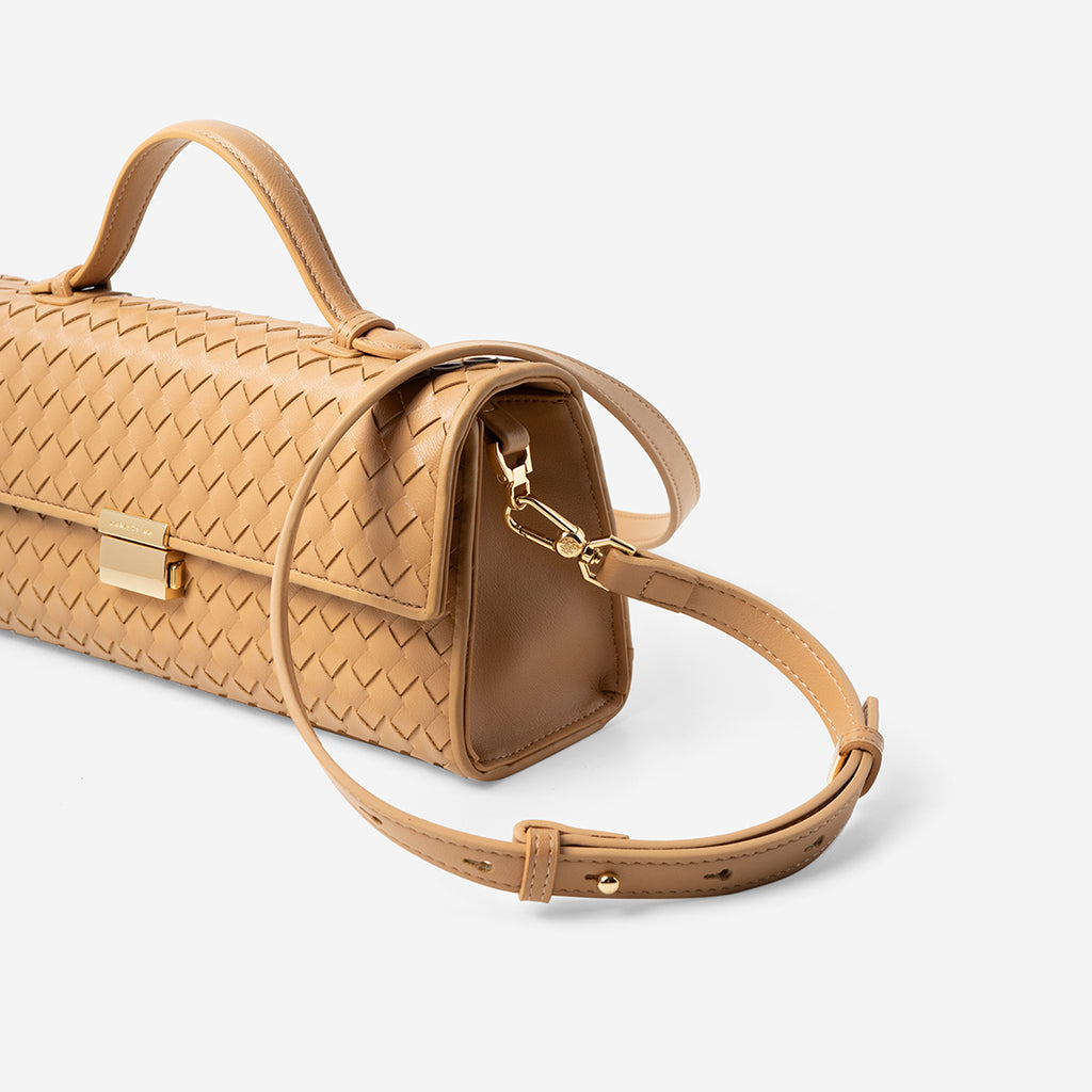Bruna Handbag