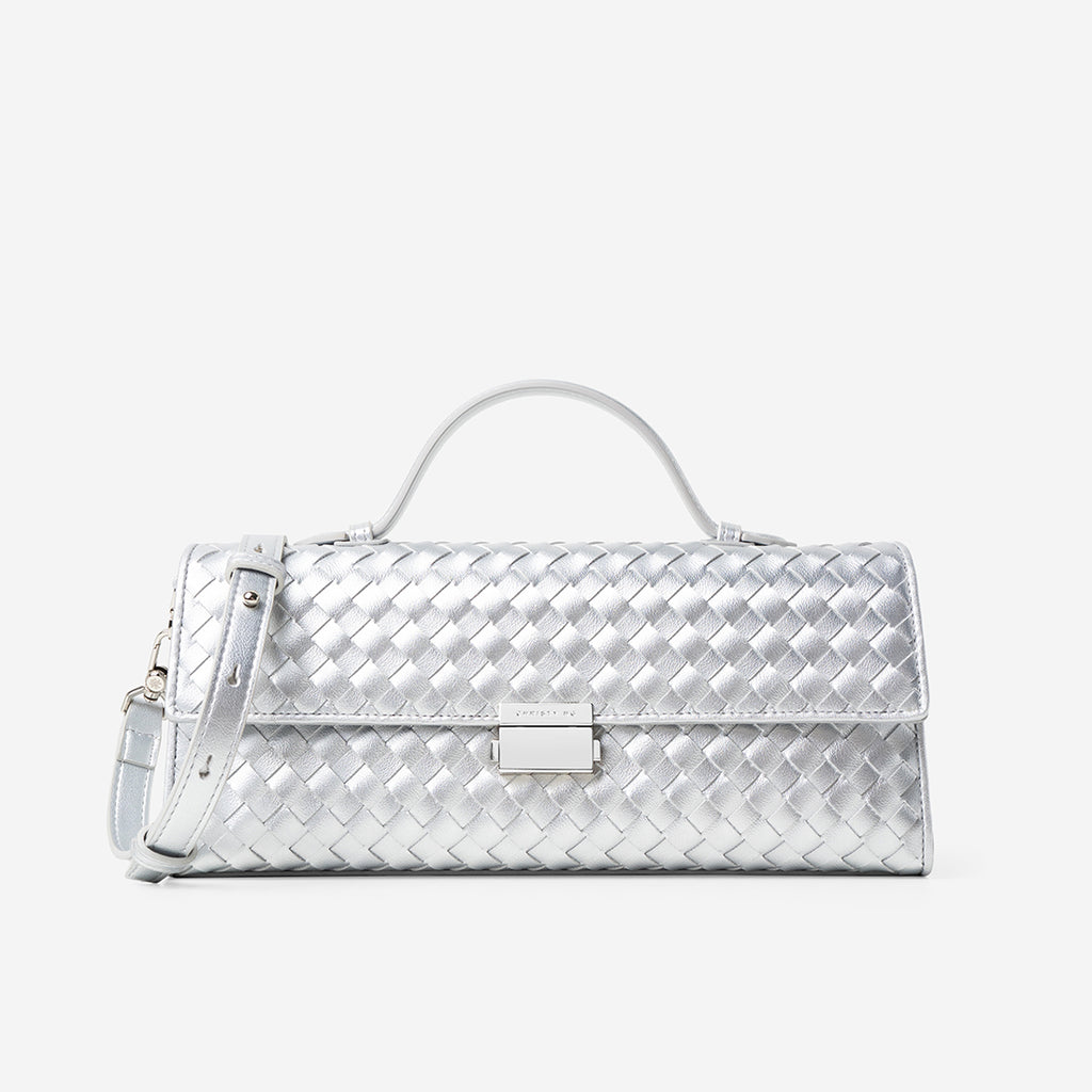 Bruna Handbag