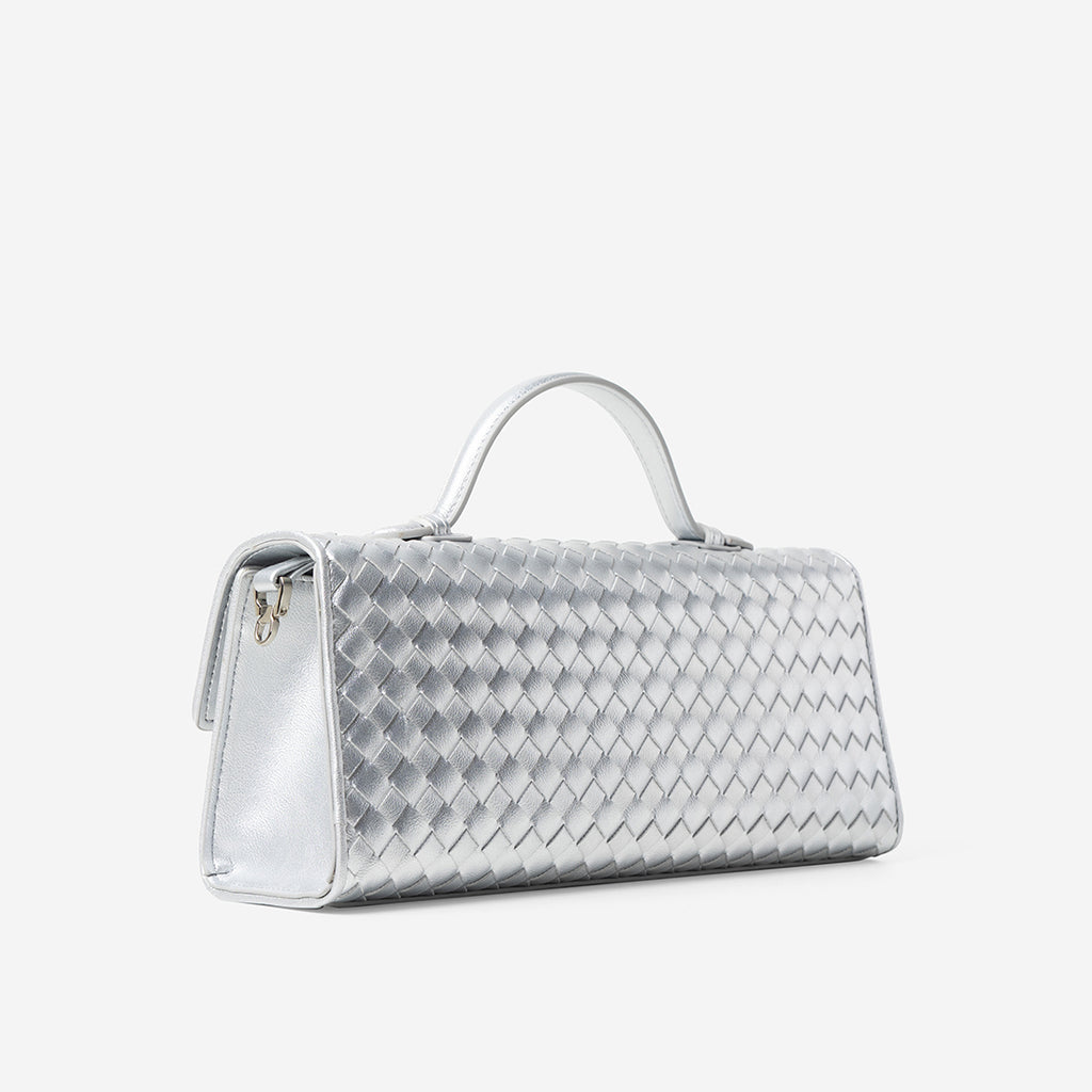Bruna Handbag
