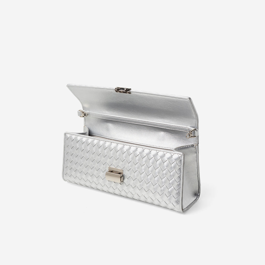 Bruna Handbag