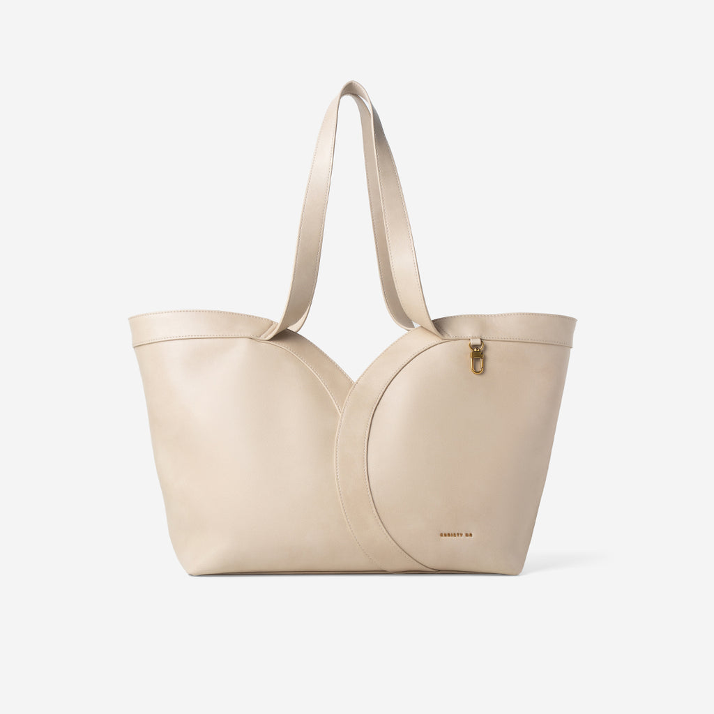 Latte Beige