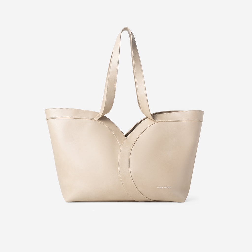 Latte Beige