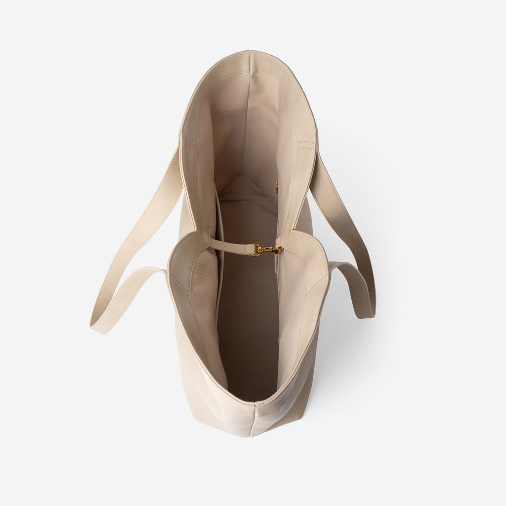 Latte Beige