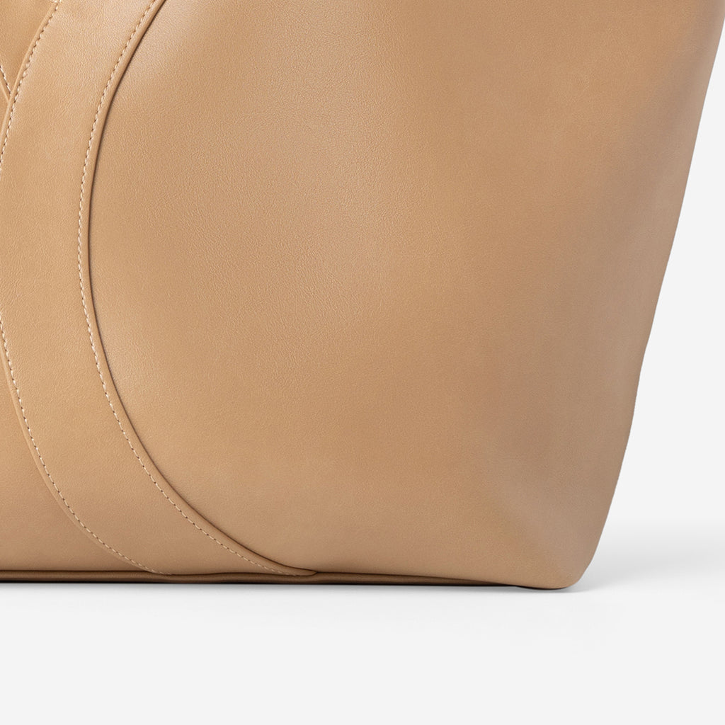 Oat Brown-text