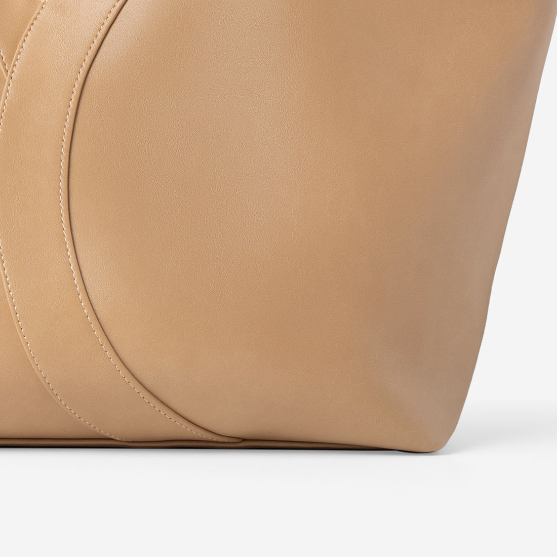 Oat Brown-text