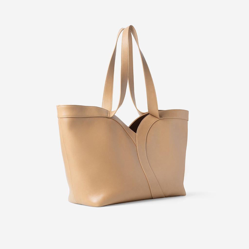 Oat Brown
