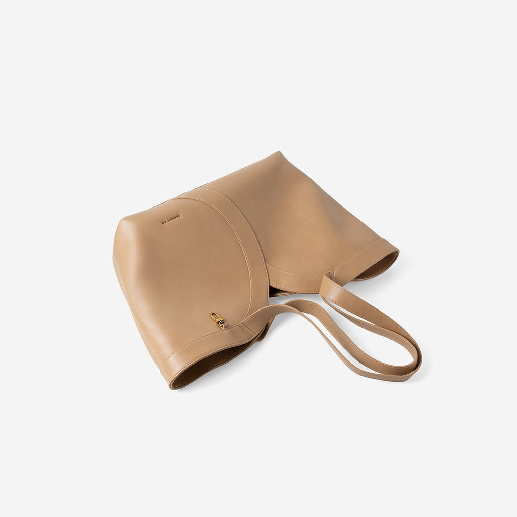 Oat Brown