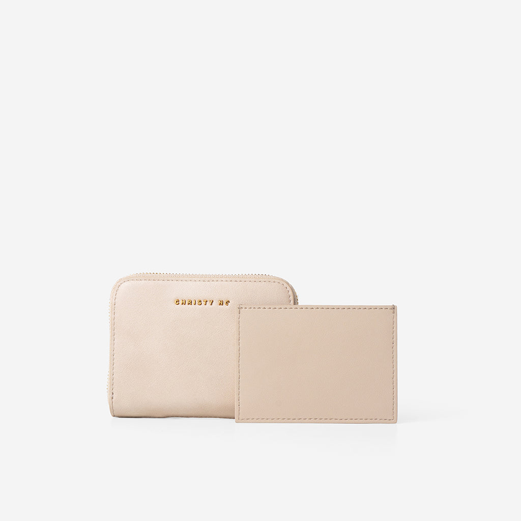 Latte Beige