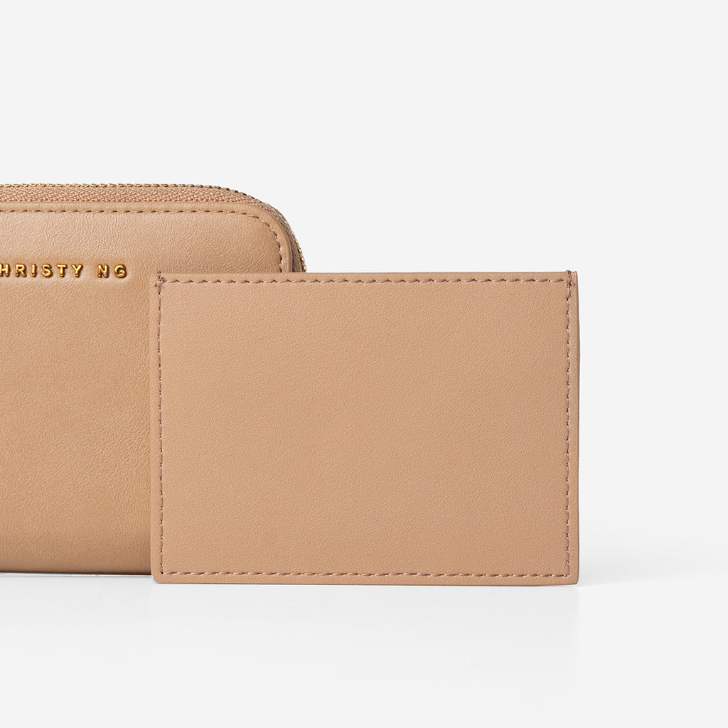 Oat Brown-text