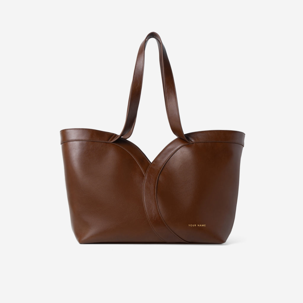 Tan