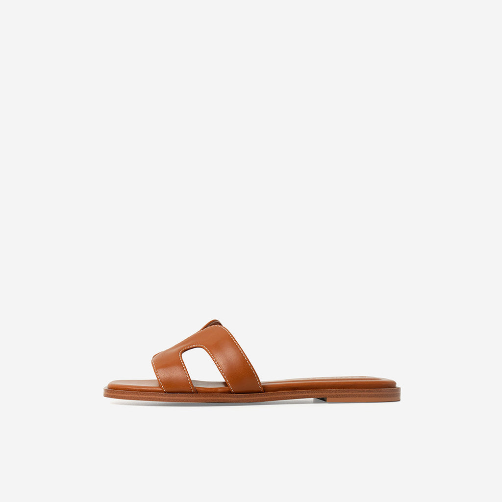 Tan