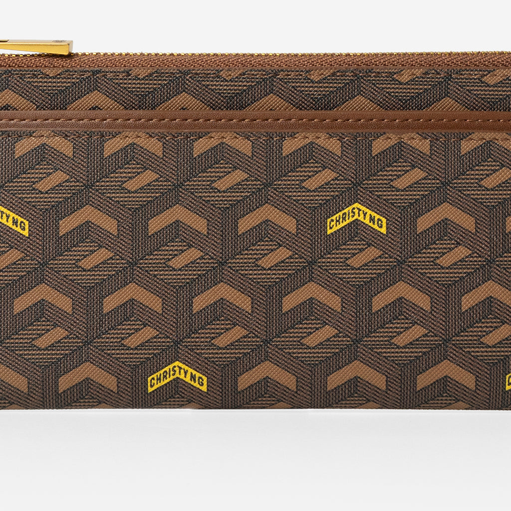 Espresso Brown-text