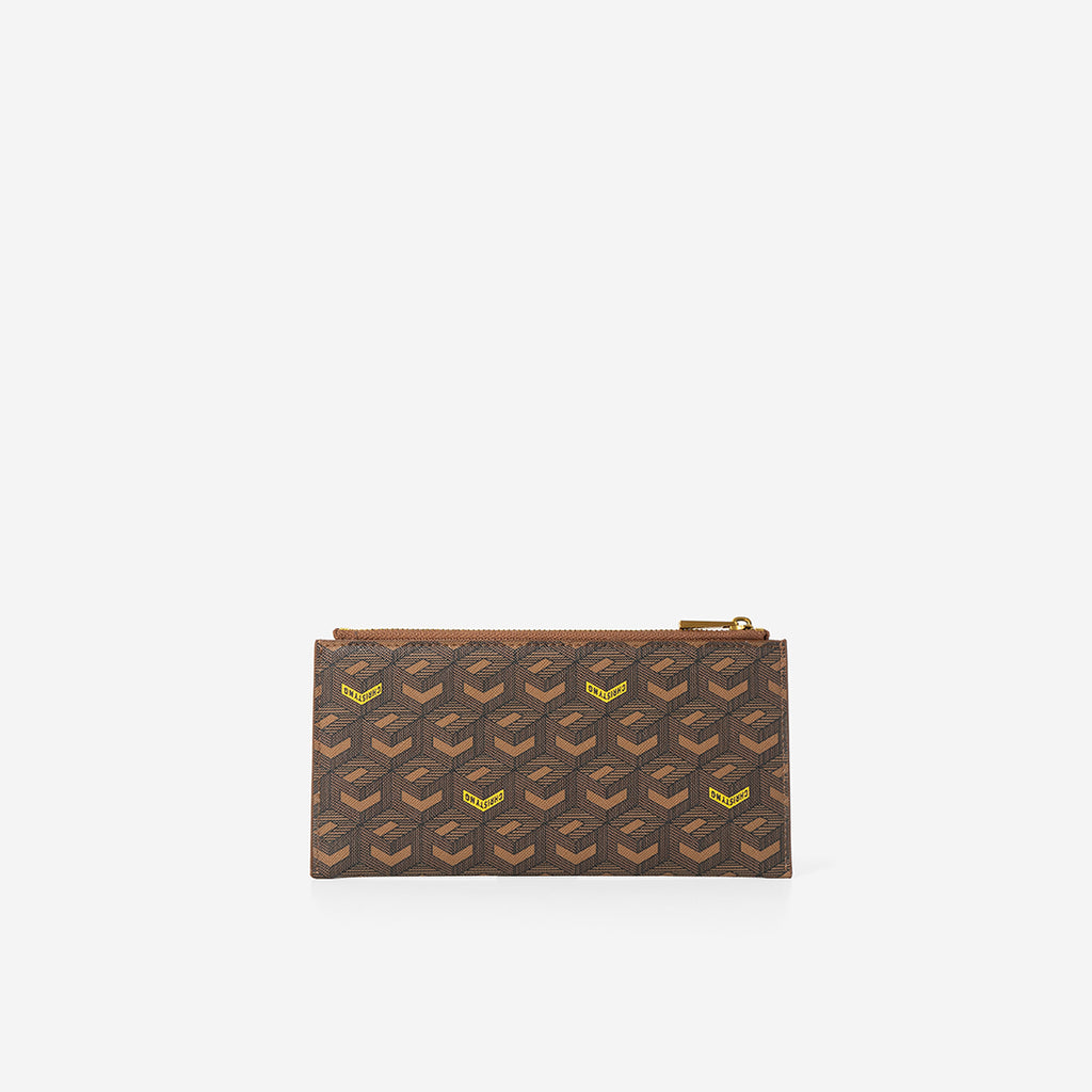 Espresso Brown