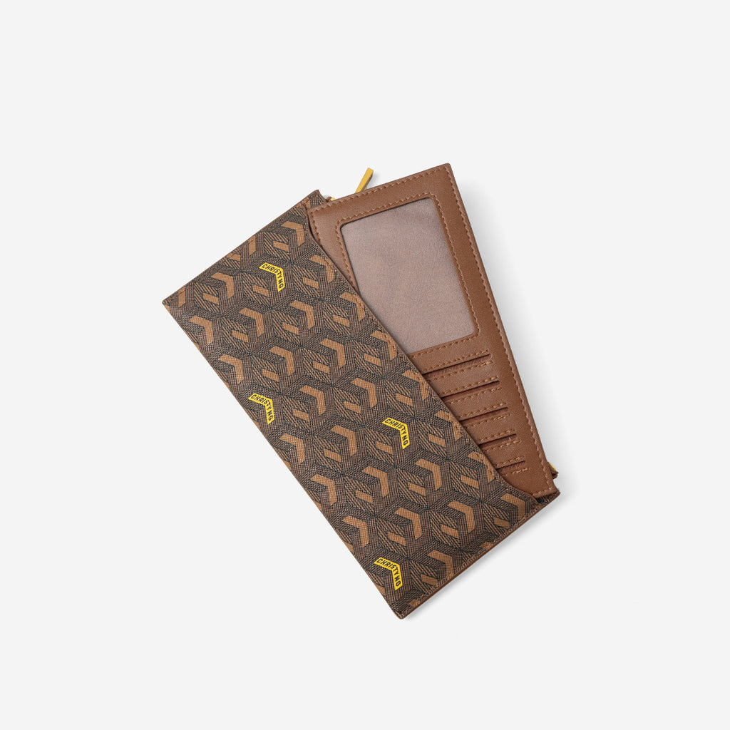 Espresso Brown