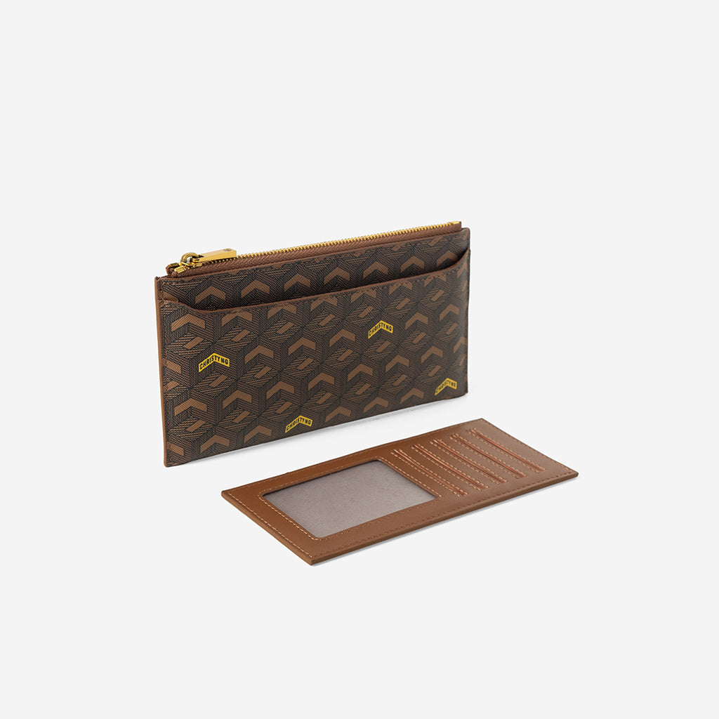 Espresso Brown