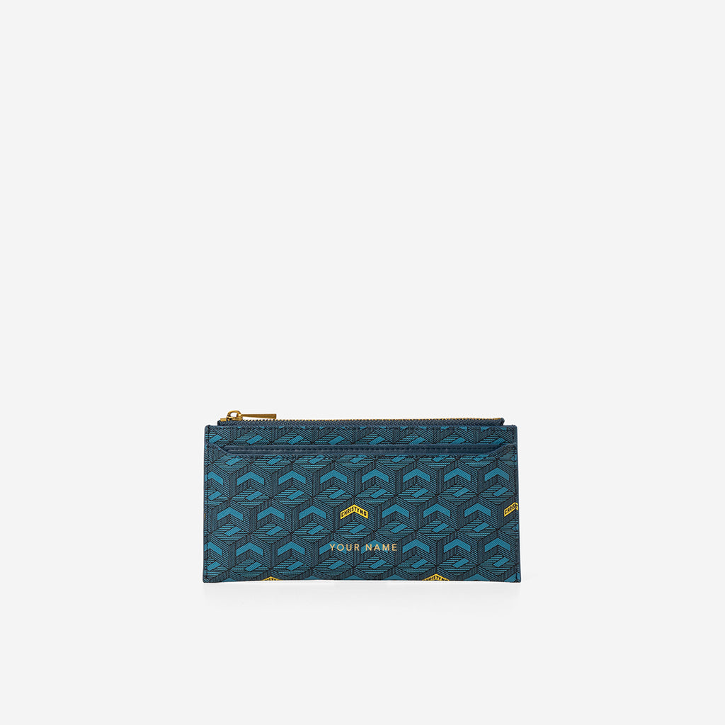 Prussian Blue