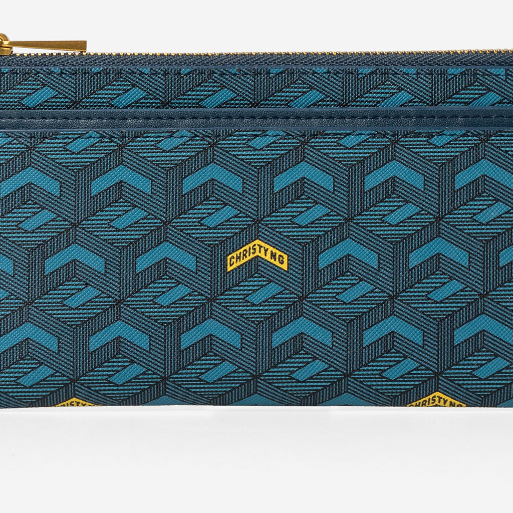 Prussian Blue-text