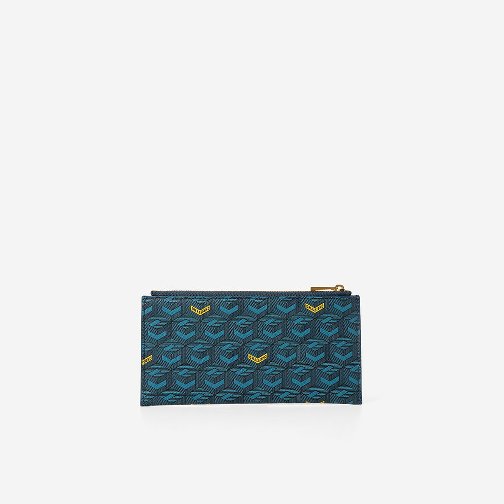 Prussian Blue