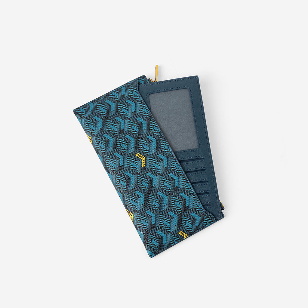 Prussian Blue