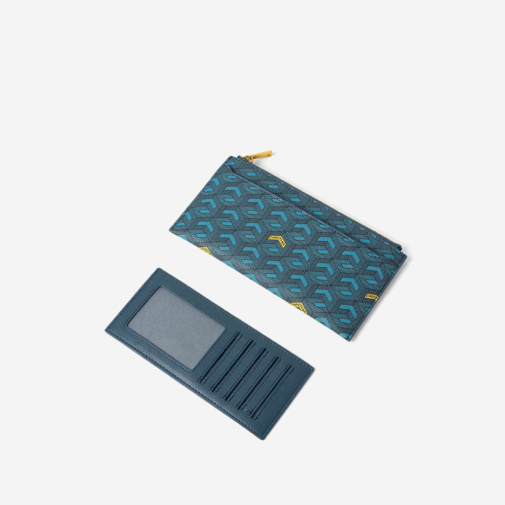 Prussian Blue
