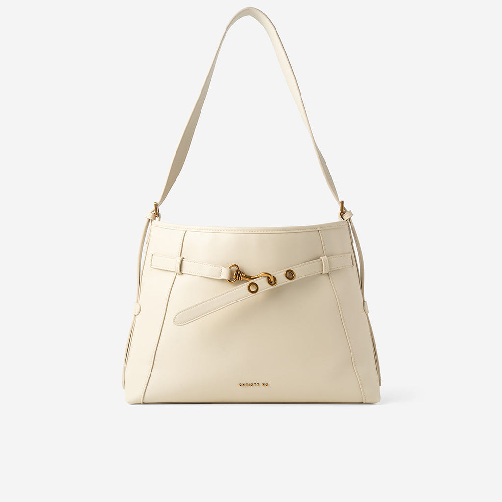 Latte Beige