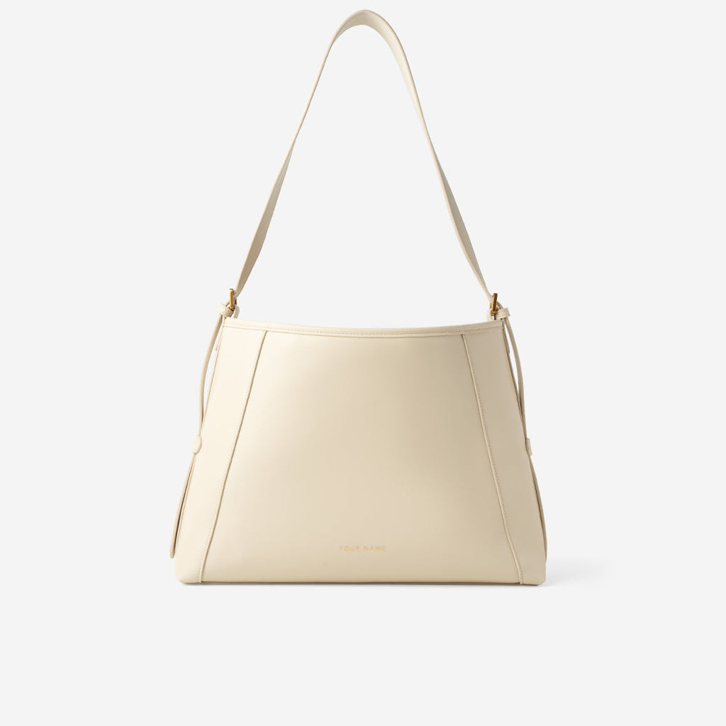 Latte Beige