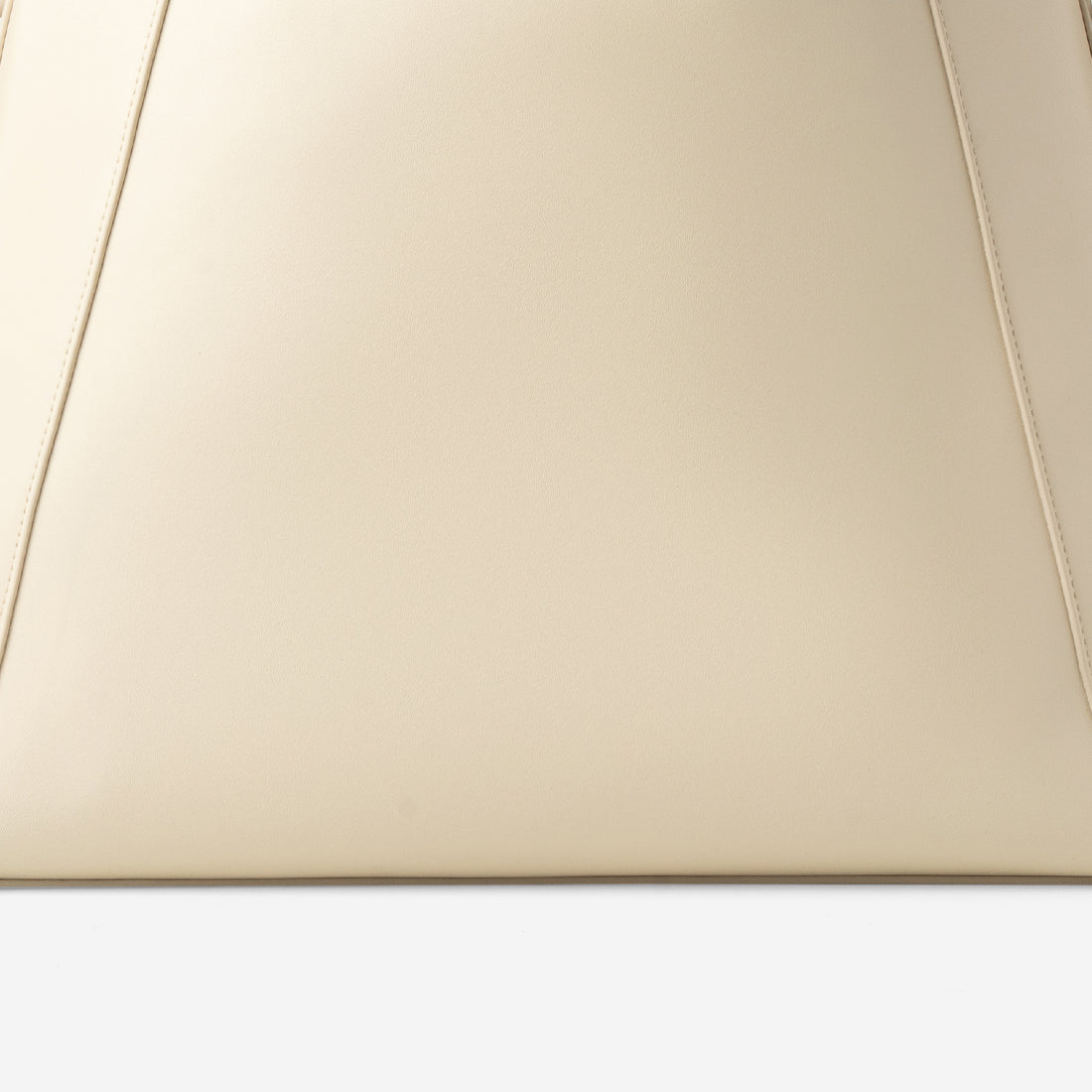 Latte Beige-text