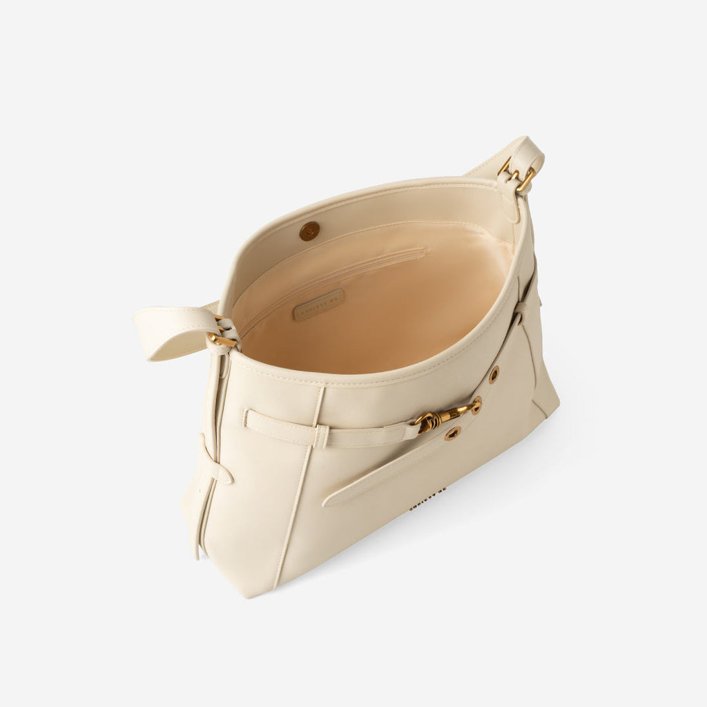 Latte Beige