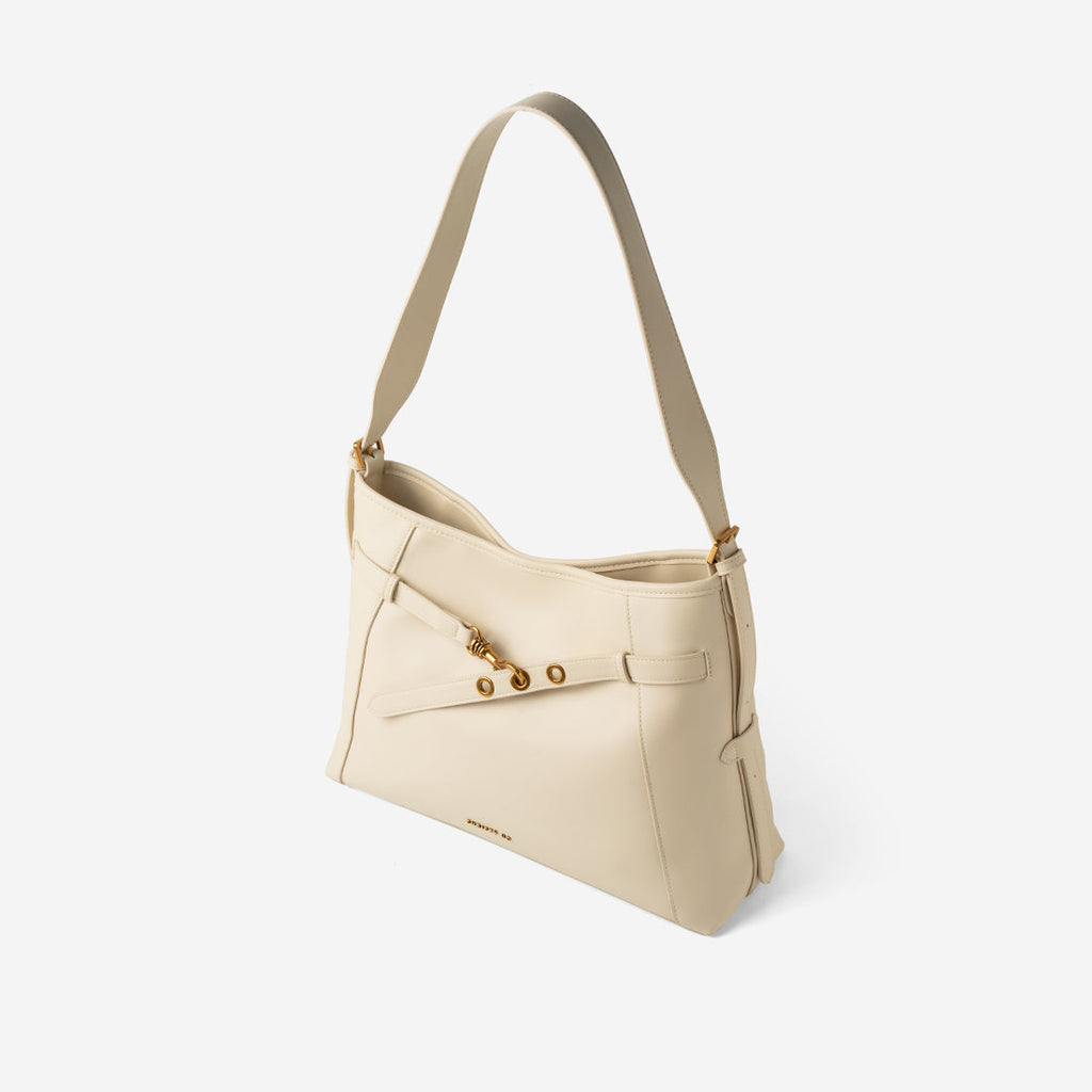 Latte Beige