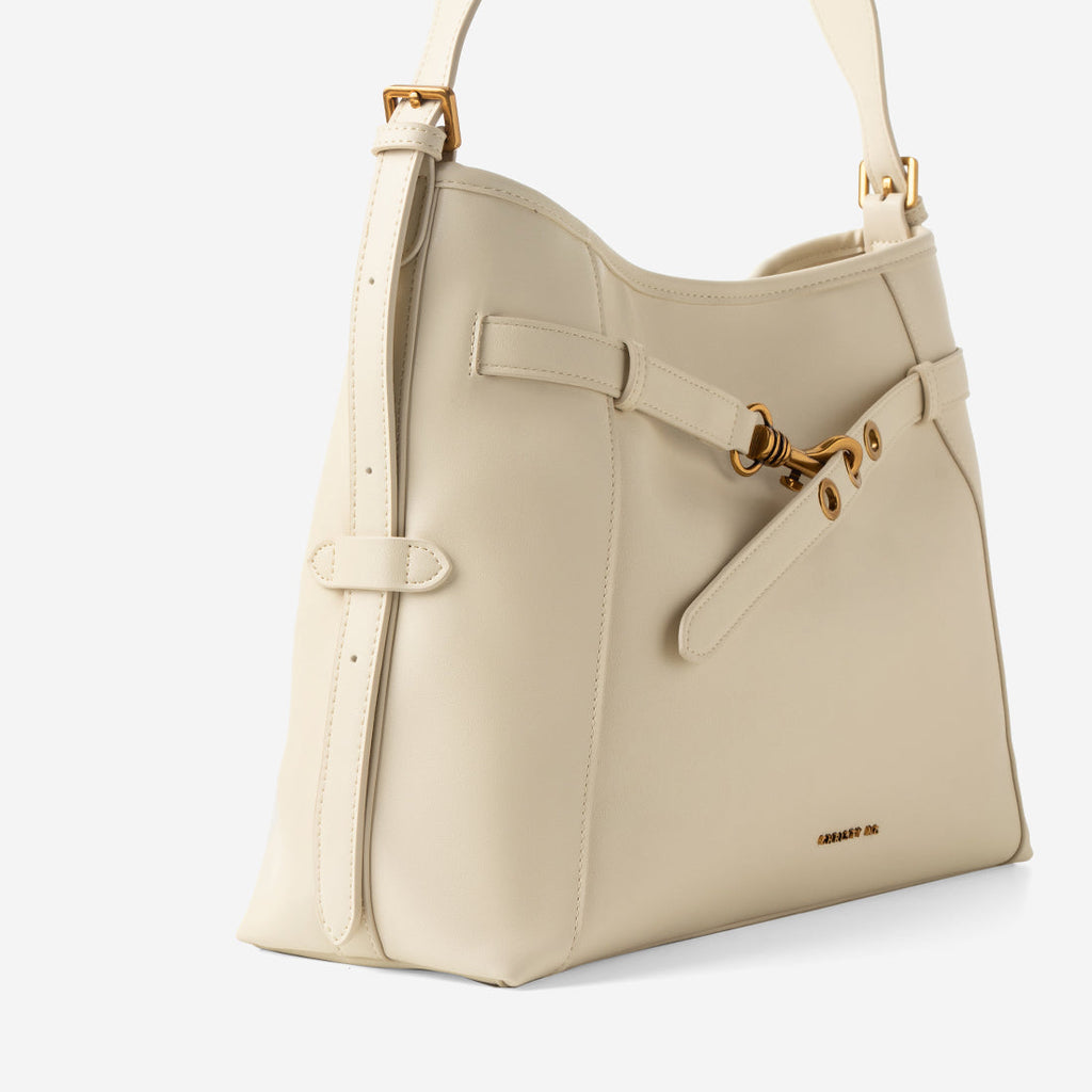 Latte Beige