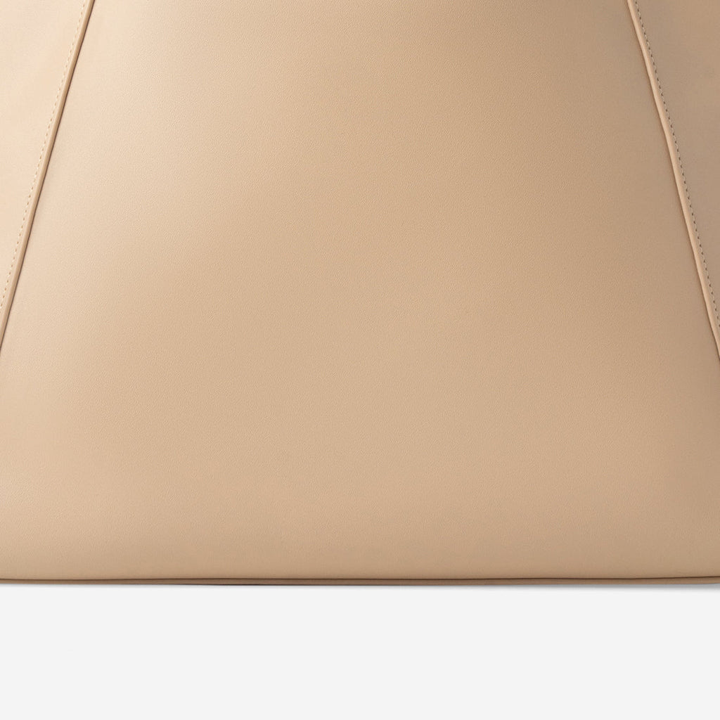 Oat Brown-text
