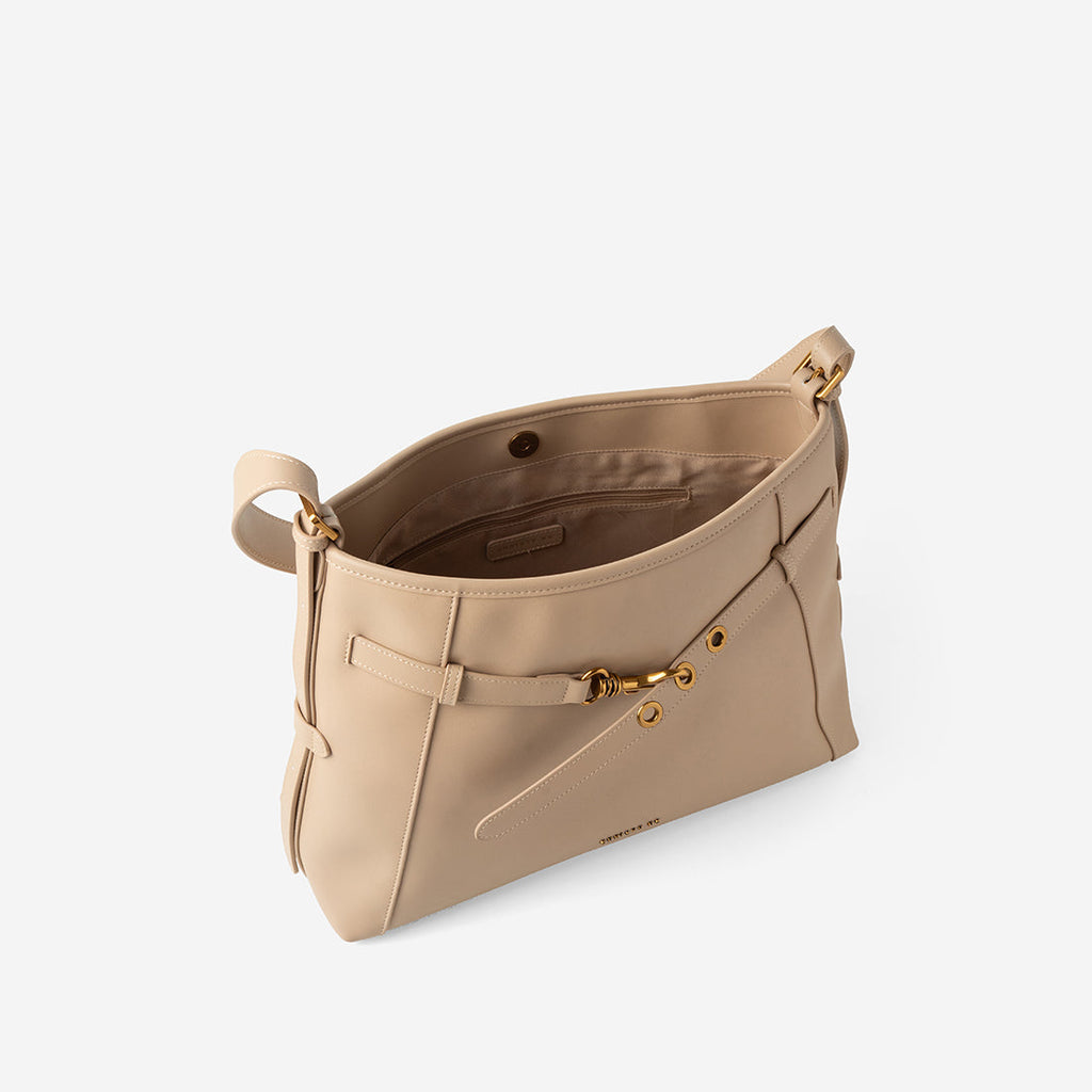 Oat Brown