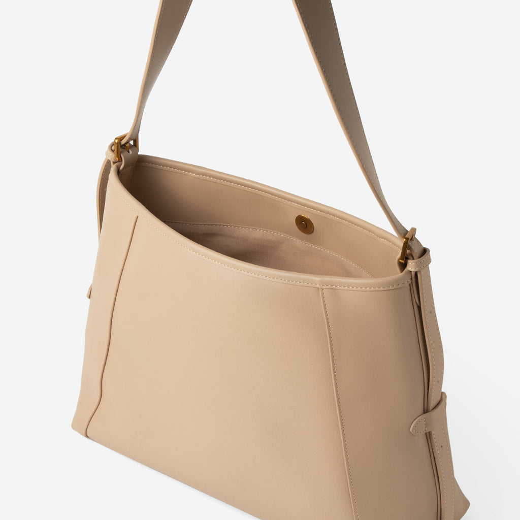 Oat Brown