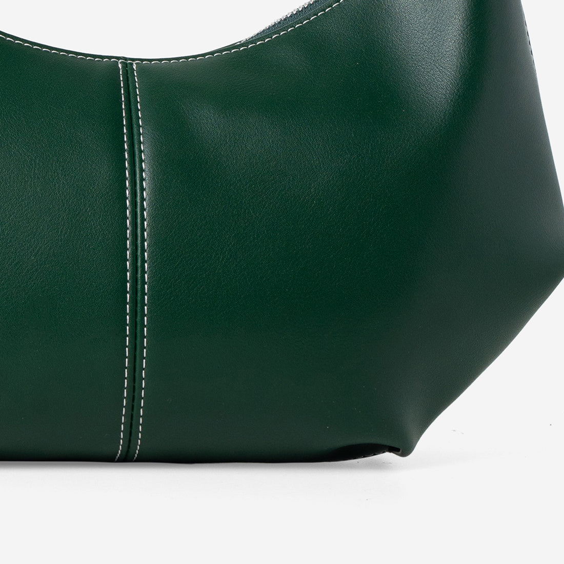 Emerald Green-text