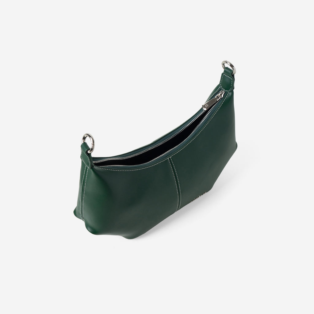 Emerald Green