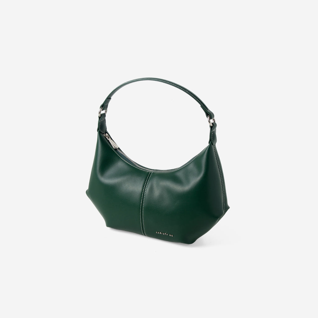 Emerald Green