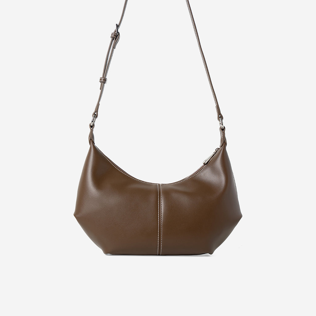 Espresso Brown