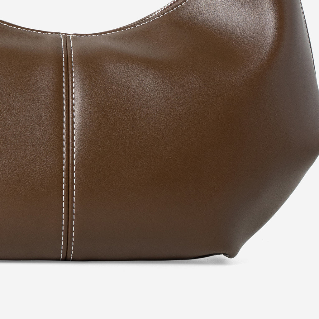 Espresso Brown-text