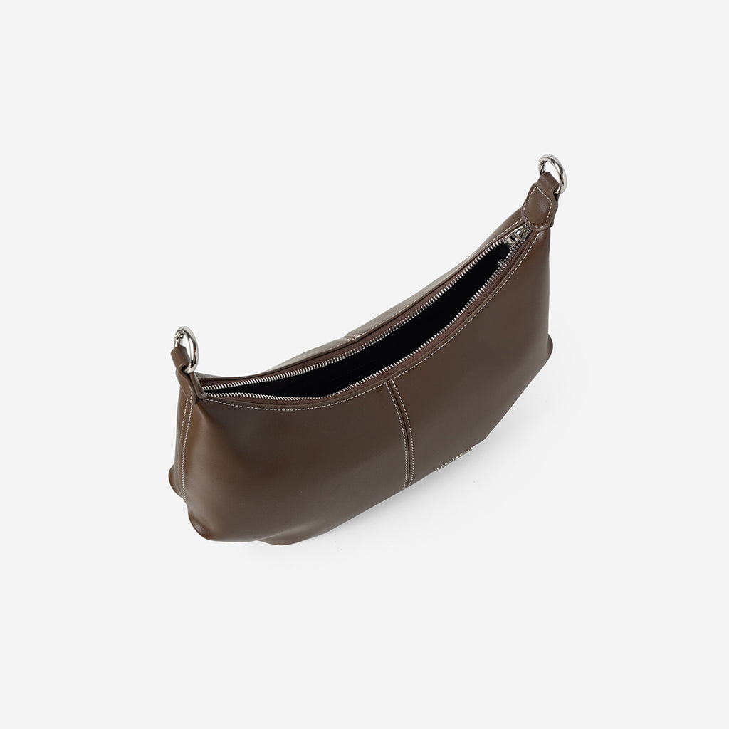 Espresso Brown