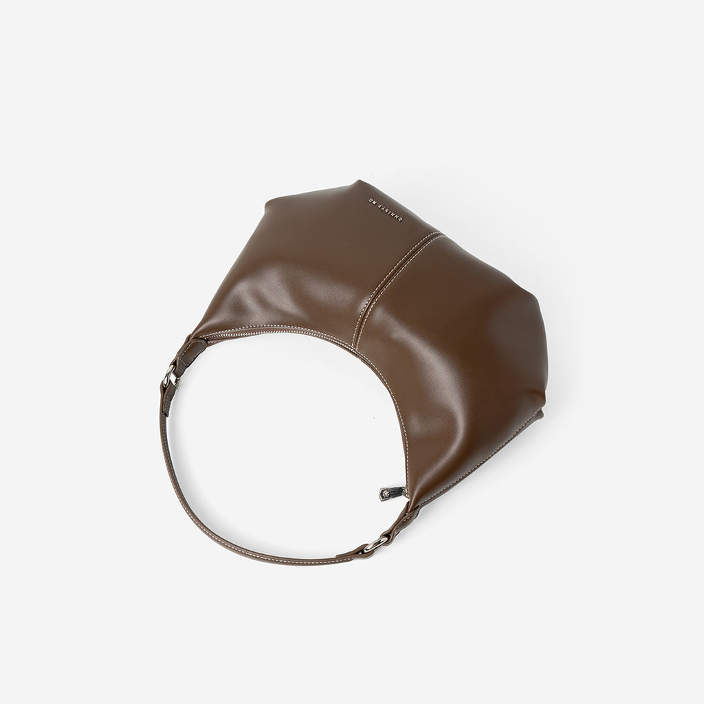 Espresso Brown