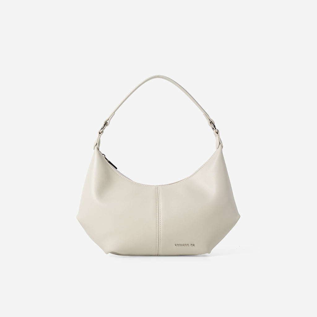 Latte Beige
