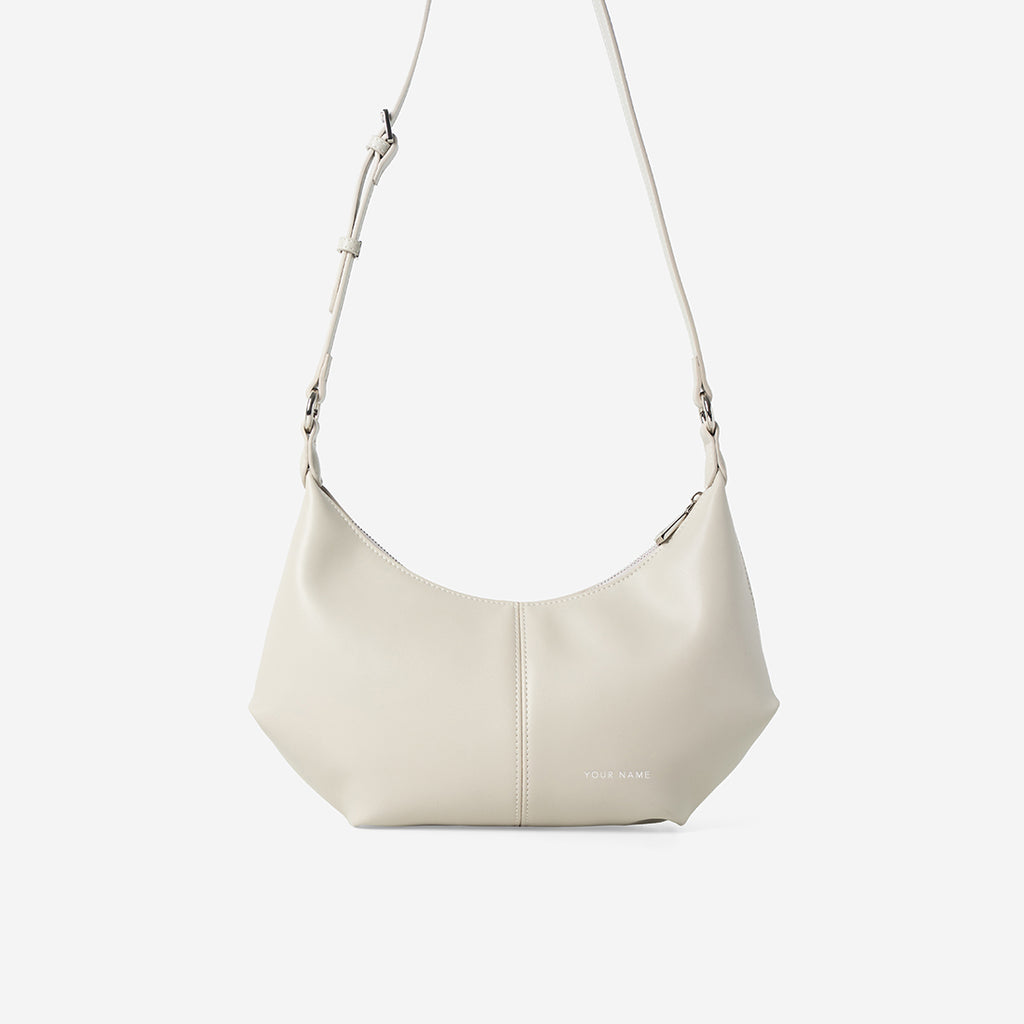Latte Beige