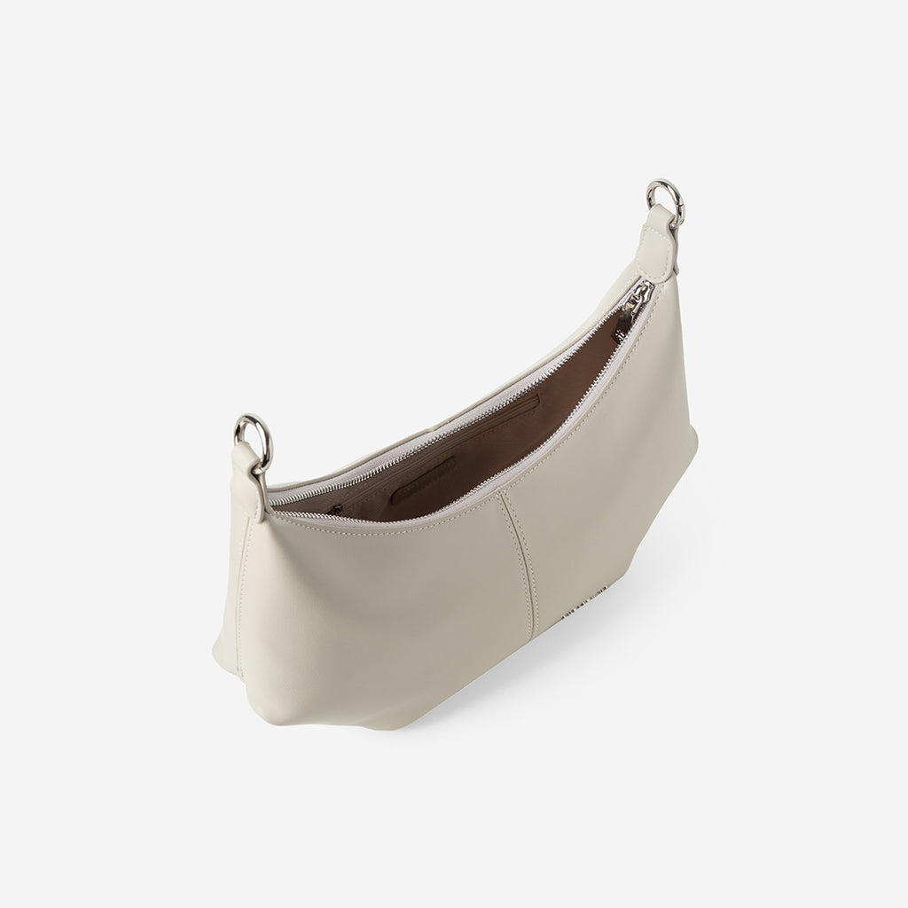 Latte Beige