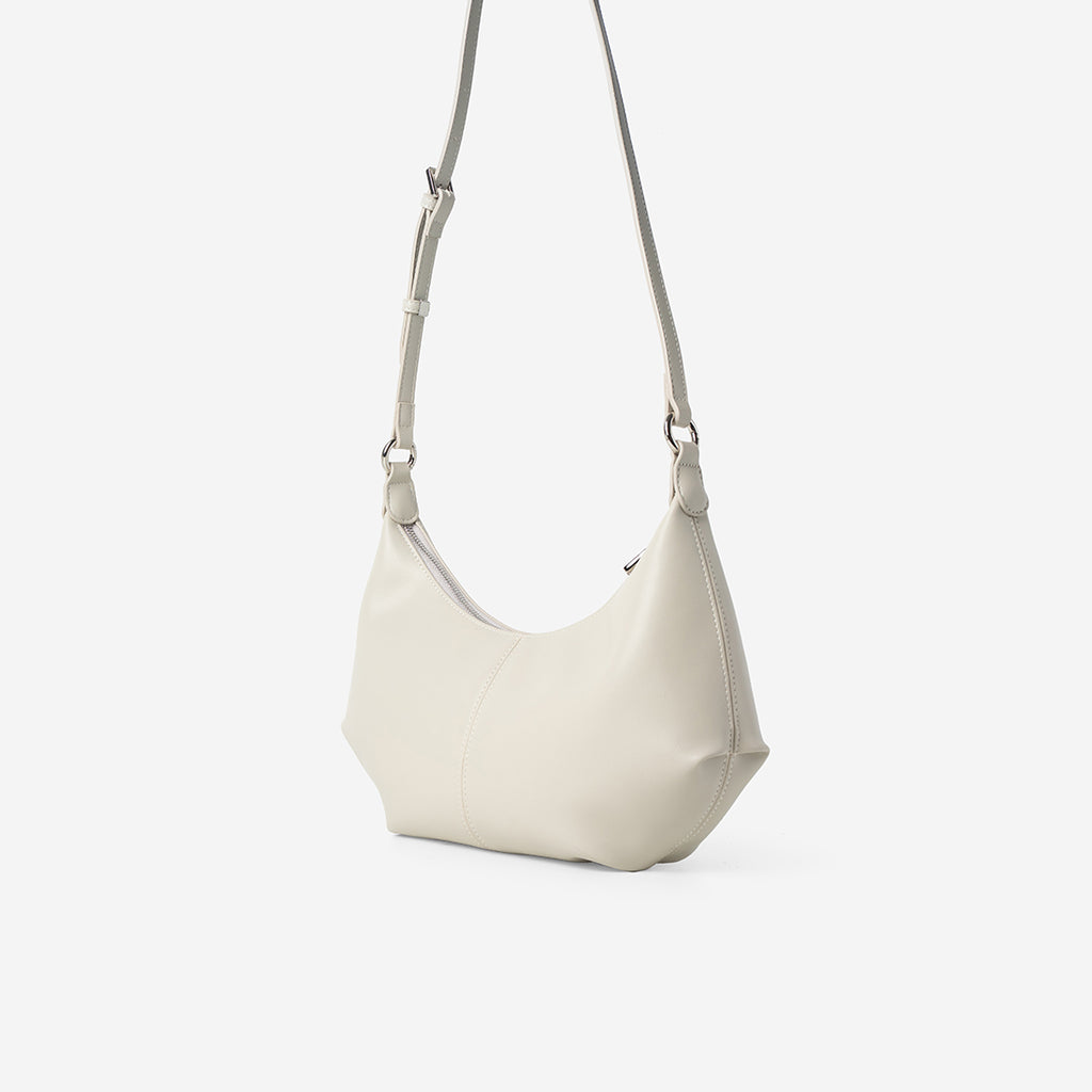 Latte Beige