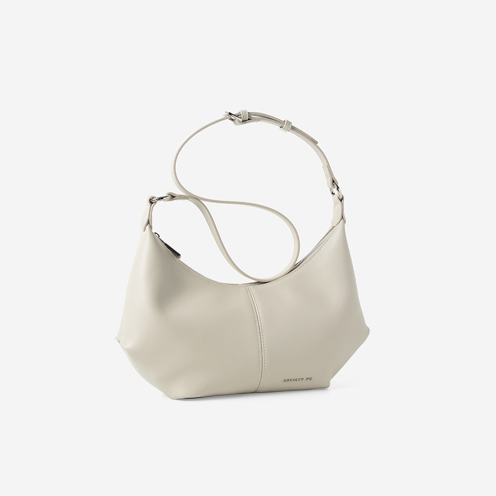 Latte Beige